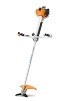 Křovinořezy a vyžínače STIHL
