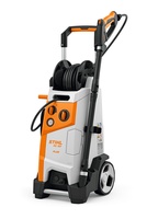 Čisticí stroje STIHL