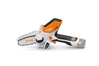 Zahradní nůžky STIHL