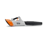 Foukače a vysavače STIHL
