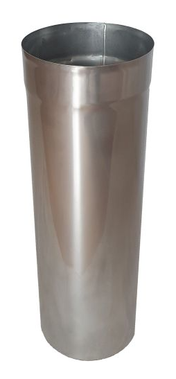 Trubka - prodloužení 450mm
