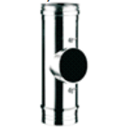 Díl s připojením/GFIX/250