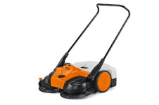 Myčka STIHL tlaková RE 80 X