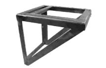 Konzole
