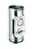 Sondovací díl/GFIX/300