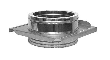 Podpůrný díl DW DN 300