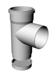 Ak 180 plyn 2 x 0,12 přetlak