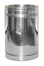 Prodloužení 425mm