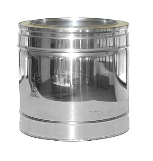 Prodloužení 260 mm