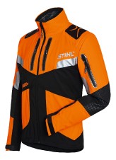 Blůza ADVANCE X-TREEm, vel. L