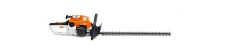 Nůžky HS 45, 600 mm