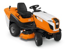 Žací traktor RT 5097.1