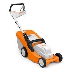 Sekačka RME 443.0