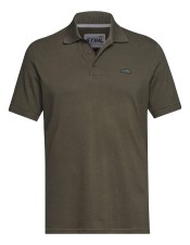 Polotričko "ICON" khaki, vel. L