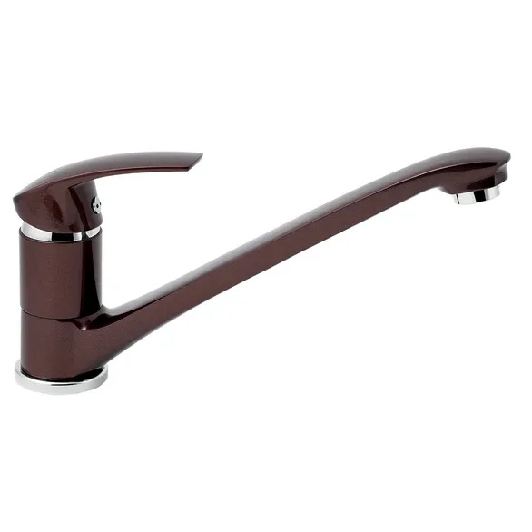 Dřezová baterie Metalia 57 ESPRESSO LANE