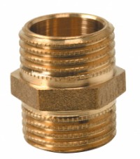 Vsuvka - dvojnipl 2"