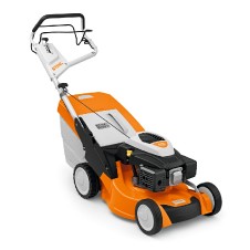 Sekačka RM 650.0 V
