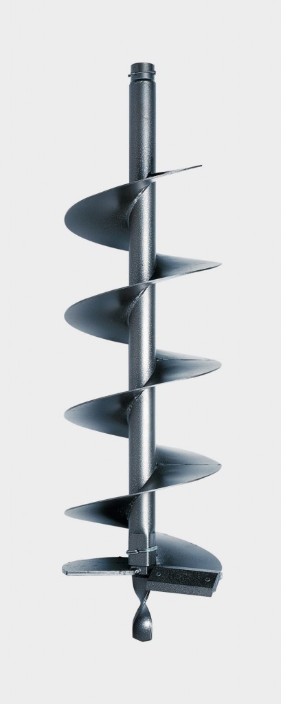 Vrták D-60mm   BT 120C/121