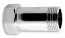 Mezikus 3/4"x3/4"