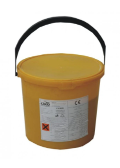 Lepící malta 6kg
