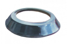 Límec komínový DN 200