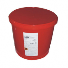 Zálivková směs pro CKOP 6 kg