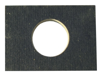 Izolace sopouchu 90°Praktik - univerzální