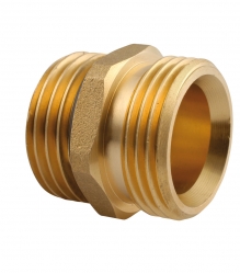 Výstup pro svěrné šroubení 1/2"x1/2" C7New