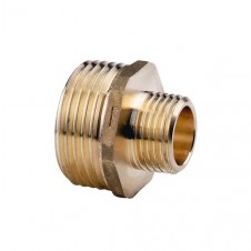 Vsuvka redukovaná 1" x 3/4"