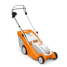 Sekačka RME 339.0