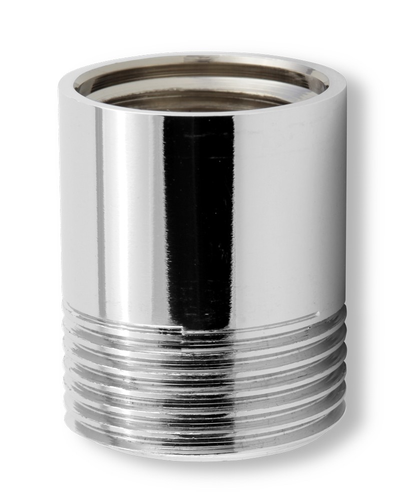 Přechodka k bateriím 1/2"x3/4" UNIVERSAL