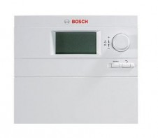 B-sol100-2 (TDS 100-2)