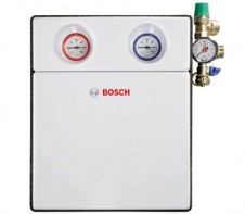 AGS 10 E-2 *