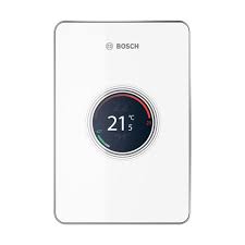 EasyControl CT 200