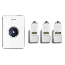 EasyControl Set CT 200