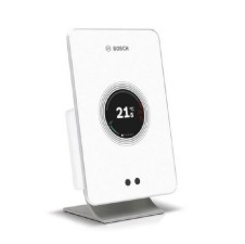 EasyControl Stojánek DS-1