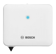 EasyControl adaptér