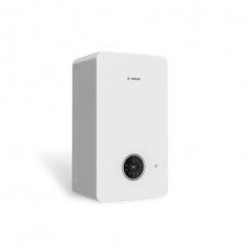 GC2300iW 22/25 C