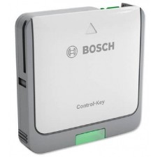 Control-Key K20RF