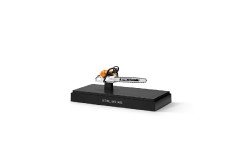 Model pily MS 500i - 1:10