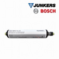 Demineralizační patrona VES Mini plus