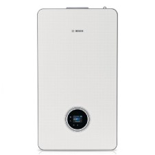 GC8300iW 40 R
