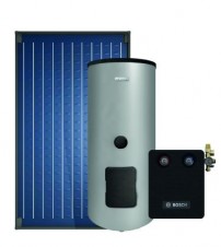 Bosch FKC