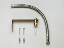 AAS 1