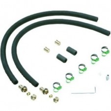 FS 45-2 Bosch