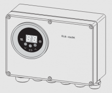 ELB-KASK