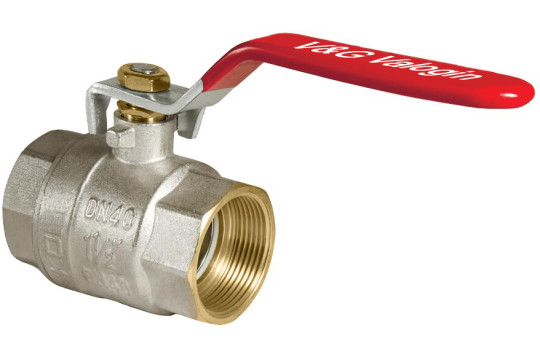 1300 3"       kulový kohout