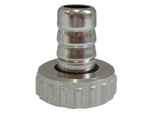 4201 3/4" x 14 hadičník k 4200