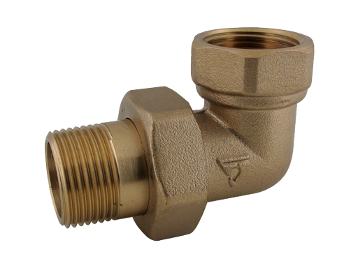 6200 3/8" šroubení rohové