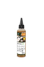 Multioil Bio 150 ml